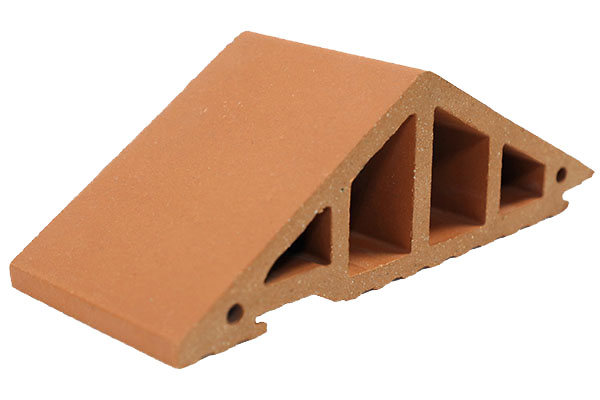 異型陶板7號(hào)